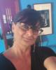 Marjorie is single in Sebring, FL USA