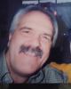 Cal is single in Tazewell, TN USA