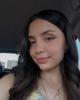 Patricia is single in Los Angeles, CA USA