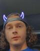 Tyler is single in Saint Cloud, MN USA