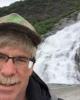joe is single in Isle, MN USA