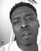 Tee is single in Fonthill, ON CAN