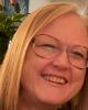 Laura is single in Perry, IA USA