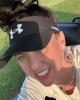 Tracy is single in Bellaire, MI USA