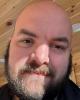 Blake is single in Deer Isle, ME USA