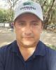 Neme is single in Melrose Park, IL USA