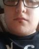 Christian is single in Kaplan, LA USA