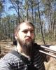 Ryan is single in Little Rock, AR USA