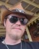 Mikie is single in Gallatin, TN USA