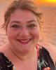 Kelsie is single in Clear Creek, IN USA