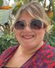 Kelsie is single in Peoria, AZ USA