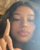 Mili is single in Conyers, GA USA