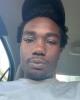 Jalen is single in New Orleans, LA USA