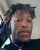 Caleb is single in Evans, GA USA