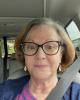 Sandra is single in Red Deer, AB CAN