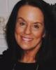 TennisGal is single in Noroton Heights, CT USA