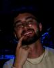 Remy is single in Port Royal, SC USA