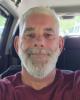 Michael is single in Oxford, NC USA