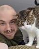 Gordon is single in Darnestown, MD USA