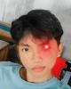 Cedrick is single in Astoria, NY USA
