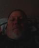 Bill is single in Bates, AR USA