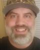 Joe is single in Mantua, NJ USA