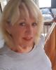 Jill is single in Lincoln, ON CAN