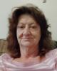 June is single in Chillicothe, OH USA