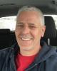 Scott is single in Brookings, SD USA