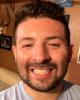 Tristan is single in Denver, CO USA
