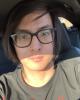Jason is single in Hagerstown, MD USA