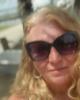 Larisa is single in Bel Air, MD USA