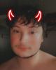 Matt is single in Bridgeport, NY USA