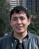 Oscar is single in Midnapore, AB CAN