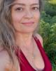 Jasgons is single in Parkersburg, WV USA