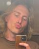 Max is single in Rapid City, SD USA