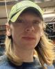 Ryan is single in Connersville, IN USA
