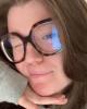 Hannah is single in Wyandotte, MI USA