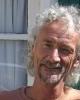 Tim is single in Key Largo, FL USA
