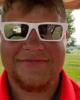 Beckett is single in Albany, MO USA