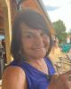 Rbuffaleis is single in Blue Ridge, GA USA
