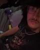 Noah is single in Puyallup, WA USA