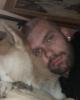 Cyrus is single in Cowichan Station, BC CAN