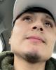 Andres is single in Lynn, MA USA