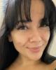 Florence is single in East Carondelet, IL USA