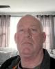 Kevin is single in Arcanum, OH USA