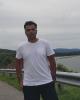 George is single in Vaudreuil-Dorion, QC CAN