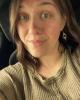 Debbie is single in Bainbridge Island, WA USA