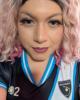 Fernanda is single in Harrisburg, PA USA