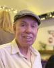 Bud is single in Earleville, MD USA